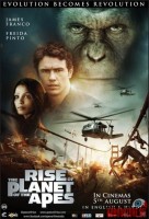 rise-of-the-apes50.jpg