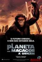 rise-of-the-apes56.jpg