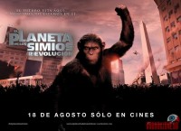 rise-of-the-apes57.jpg