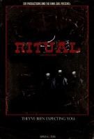 ritual00.jpg