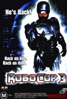 robocop-3-07.jpg