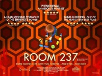 room-237-02.jpg