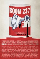 room-237-04.jpg