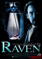 the-raven06.jpg