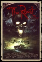 the-roost02.jpg