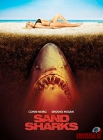 sand-sharks00.jpg