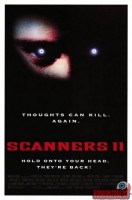 scanners-ii-the-new-order02.jpg