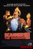 scanners-iii-the-takeover00.jpg