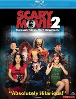 scary-movie-2-00.jpg