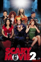 scary-movie-2-01.jpg