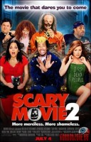 scary-movie-2-05.jpg