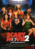 scary-movie-2-08.jpg