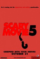 scary-movie-5-00.jpg
