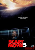 scary-movie-5-01.jpg