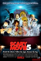 scary-movie-5-03.jpg