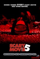 scary-movie-5-06.jpg