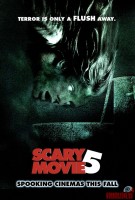 scary-movie-5-08.jpg