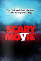 scary-movie-5-10.jpg