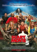 scary-movie-5-17.jpg