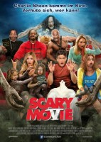 scary-movie-5-18.jpg