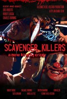 scavenger-killers00.jpg