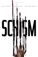 schism00.jpg