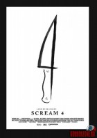 scream-4-22.jpg