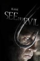 see-no-evil02.jpg