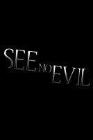see-no-evil05.jpg