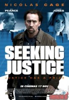 seeking-justice04.jpg