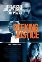 seeking-justice08.jpg