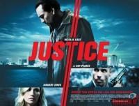 seeking-justice10.jpg