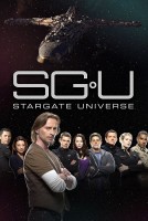 sgu-stargate-universe03.jpg
