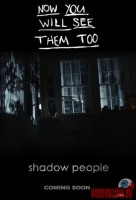 shadow-people01.jpg