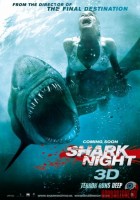 shark-night-3d03.jpg