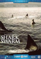 shark-swarm01.jpg