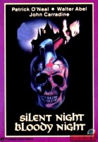silent-night-bloody-night03.jpg