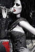 sin-city-a-dame-to-kill-for00.jpg