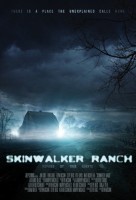 skinwalker-ranch00.jpg