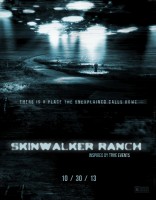 skinwalker-ranch01.jpg