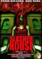 slasher-house01.jpg