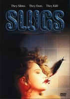 slugs-muerte-viscosa00.jpg