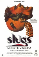 slugs-muerte-viscosa02.jpg