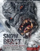 snow-beast00.jpg