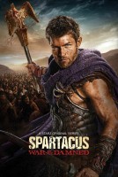 spartacus-blood-and-sand02.jpg