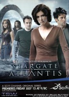 stargate-atlantis10.jpg