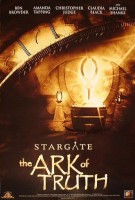 stargate-the-ark-of-truth03.jpg