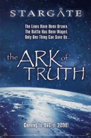 stargate-the-ark-of-truth04.jpg