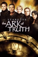 stargate-the-ark-of-truth06.jpg