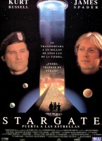 stargate02.jpg